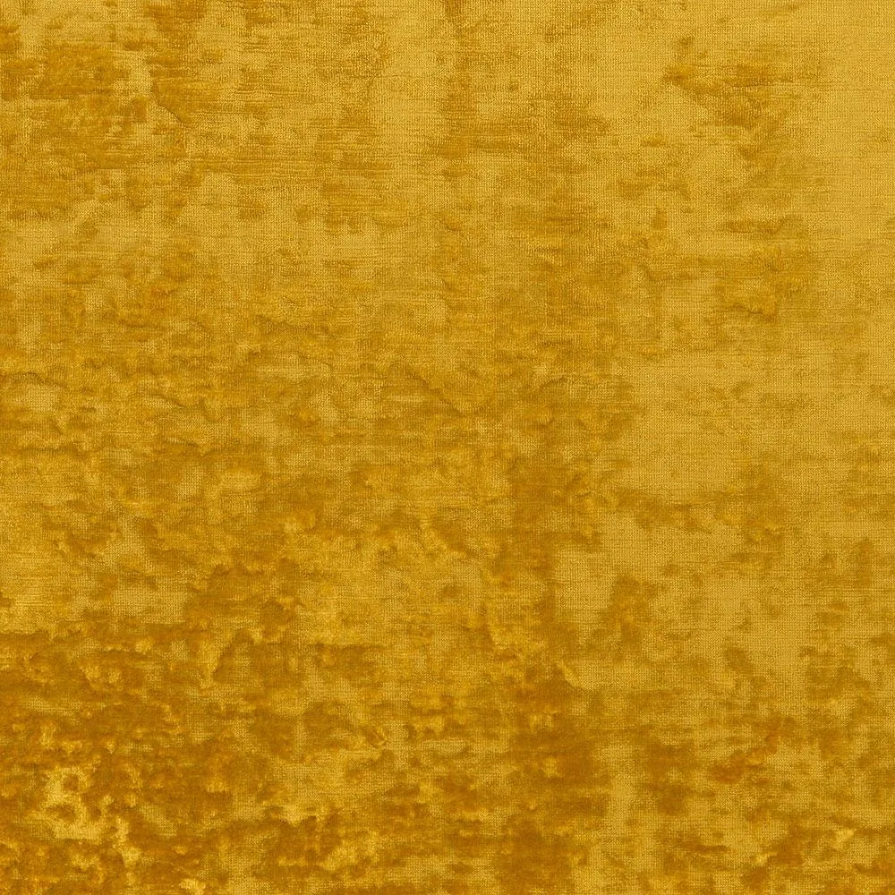 Ткань Casamance Corolle 35971520  (Снято с производства)