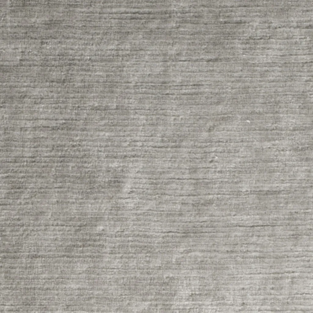 Ткань De Le Cuona Rugged Elegance TIT1