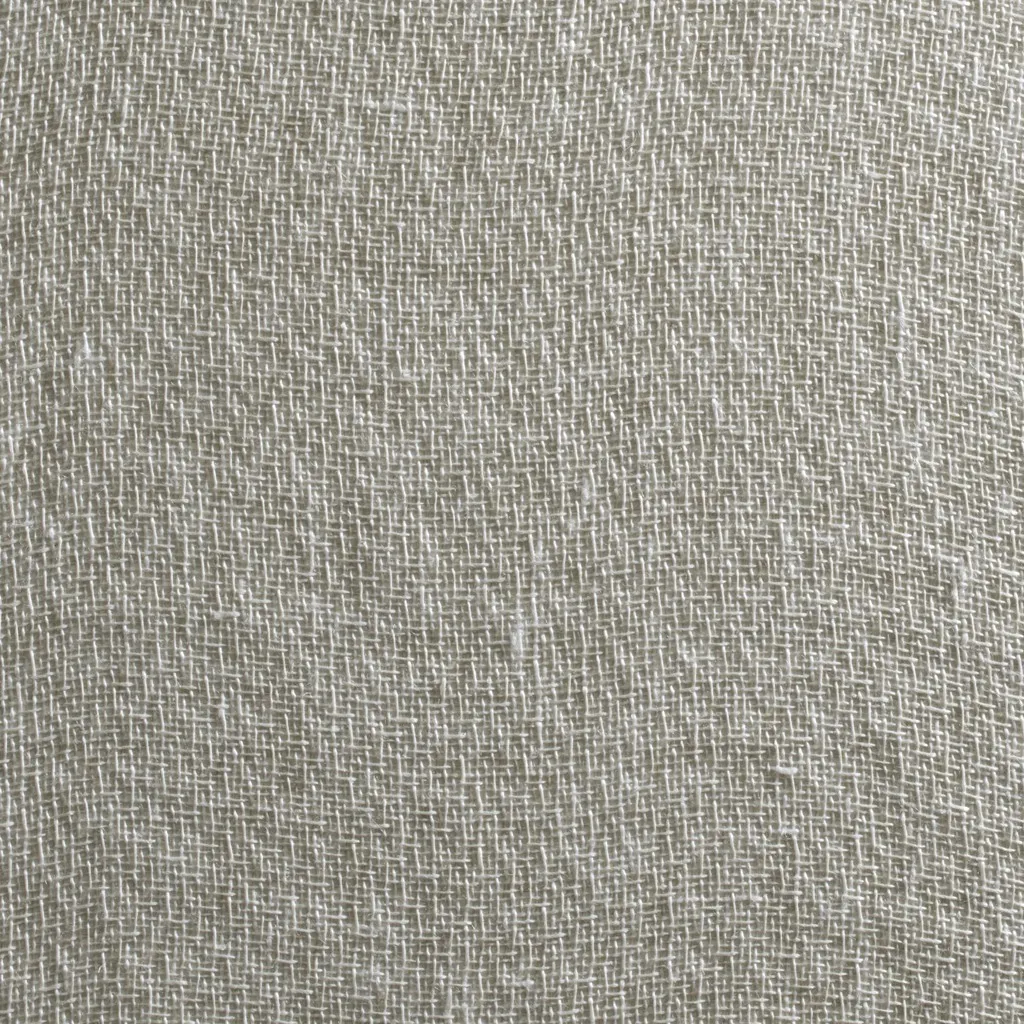 Ткань De Le Cuona Rugged Elegance WEA2