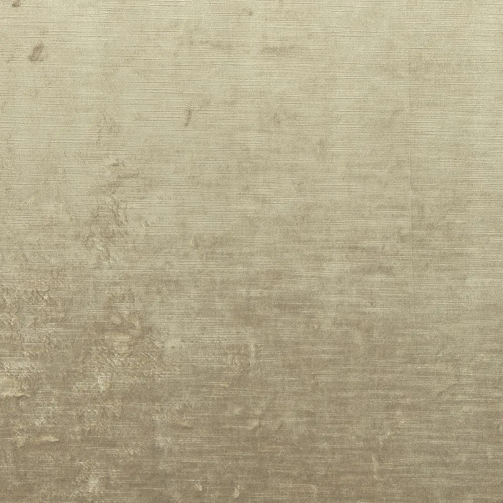 Ткань Casamance Corolle 35971745  (Снято с производства)