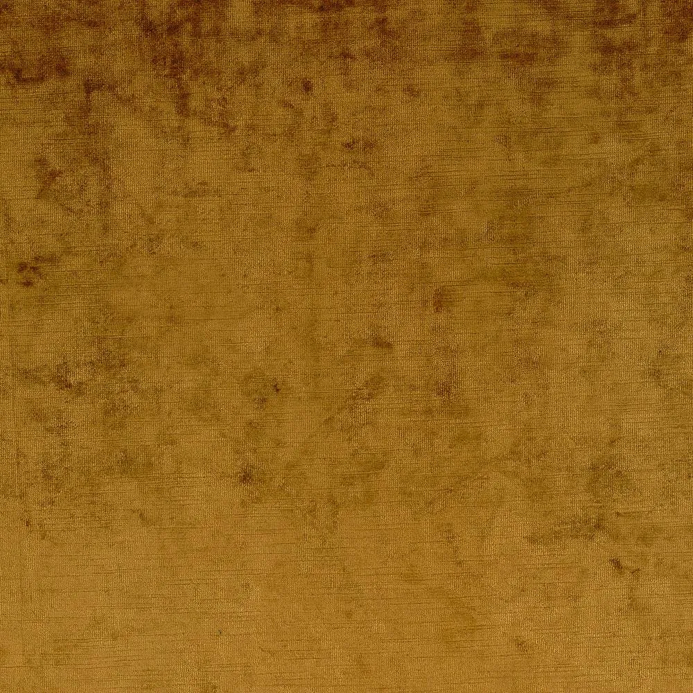 Ткань Casamance Corolle 35971325  (Снято с производства)