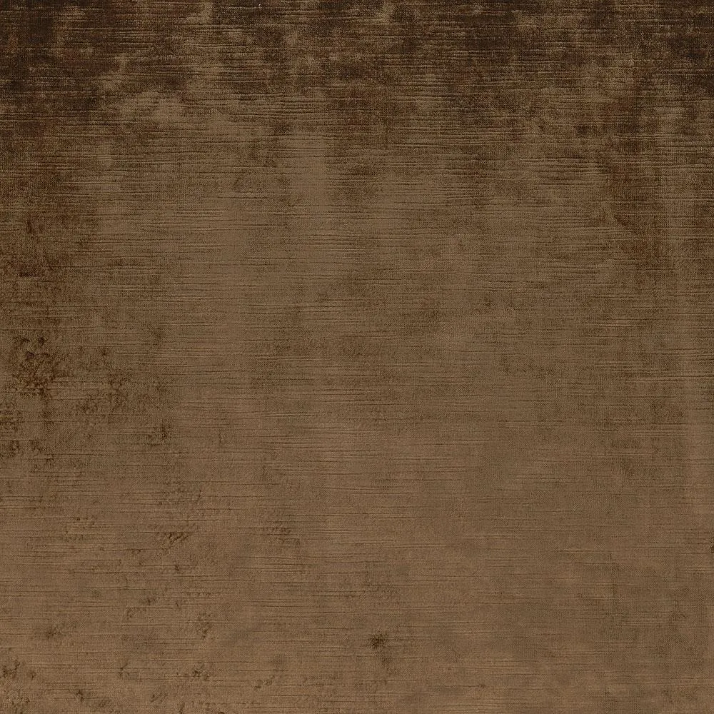 Ткань Casamance Corolle 35971457  (Снято с производства)