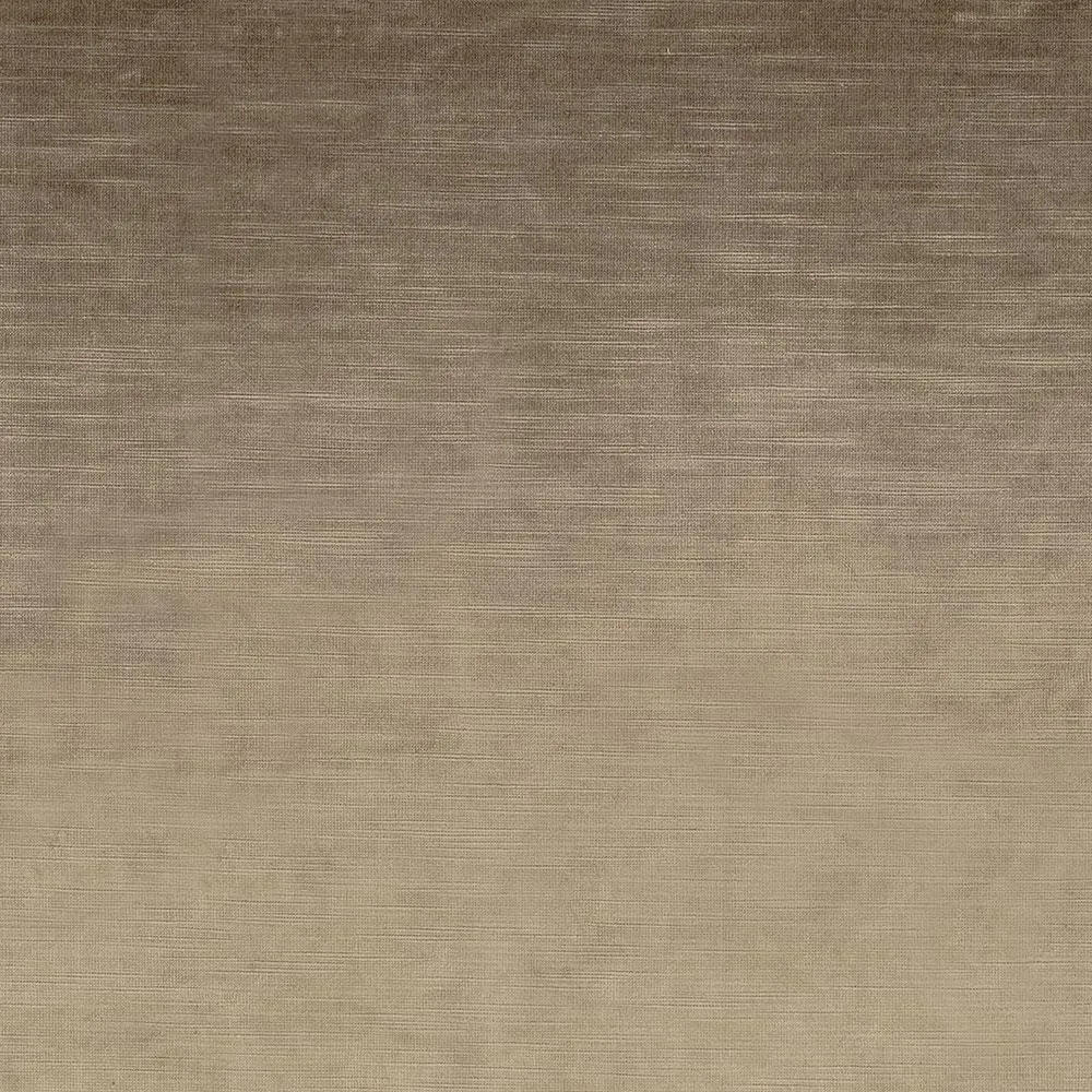 Ткань Casamance Corolle 35972168  (Снято с производства)