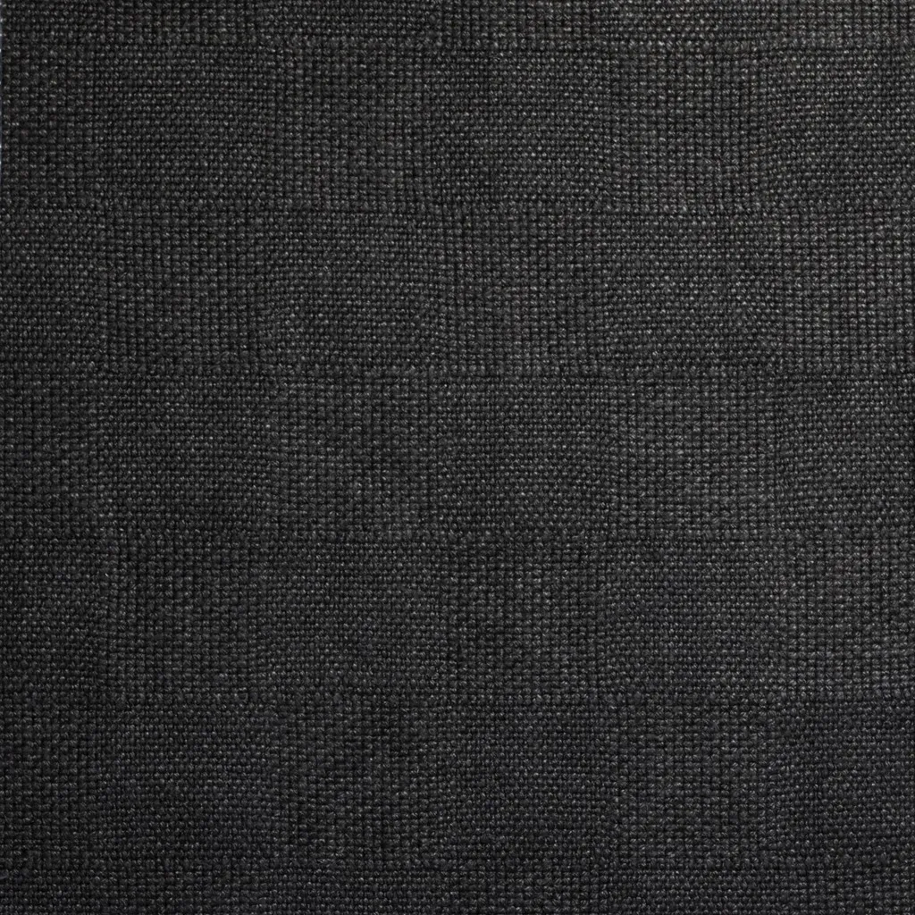 Ткань De Le Cuona Rugged Elegance SEB6