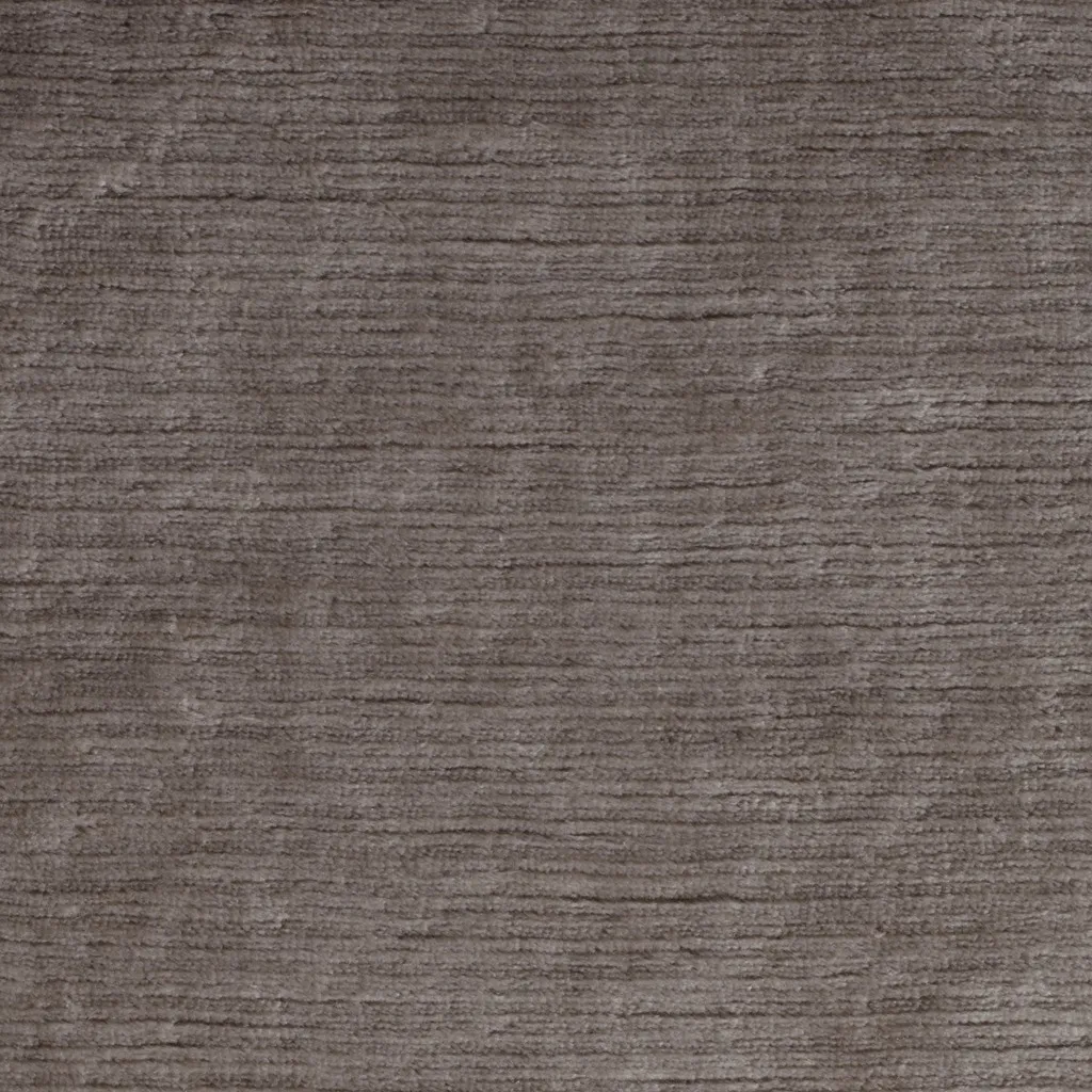 Ткань De Le Cuona Rugged Elegance TIT2