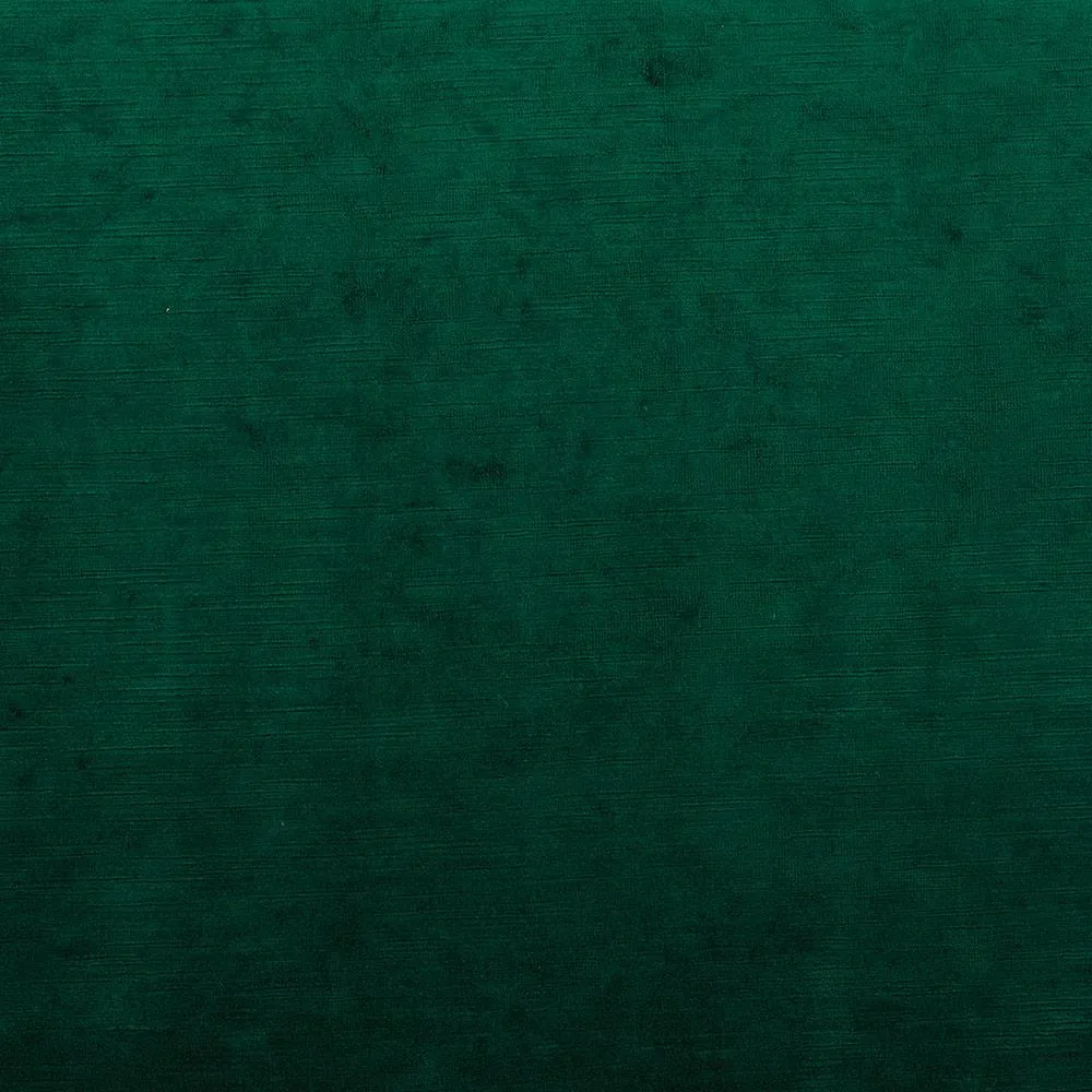 Ткань Casamance Corolle 35972008  (Снято с производства)