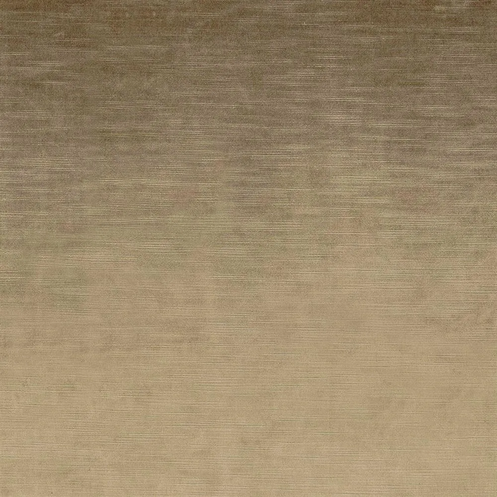 Ткань Casamance Corolle 35971615  (Снято с производства)
