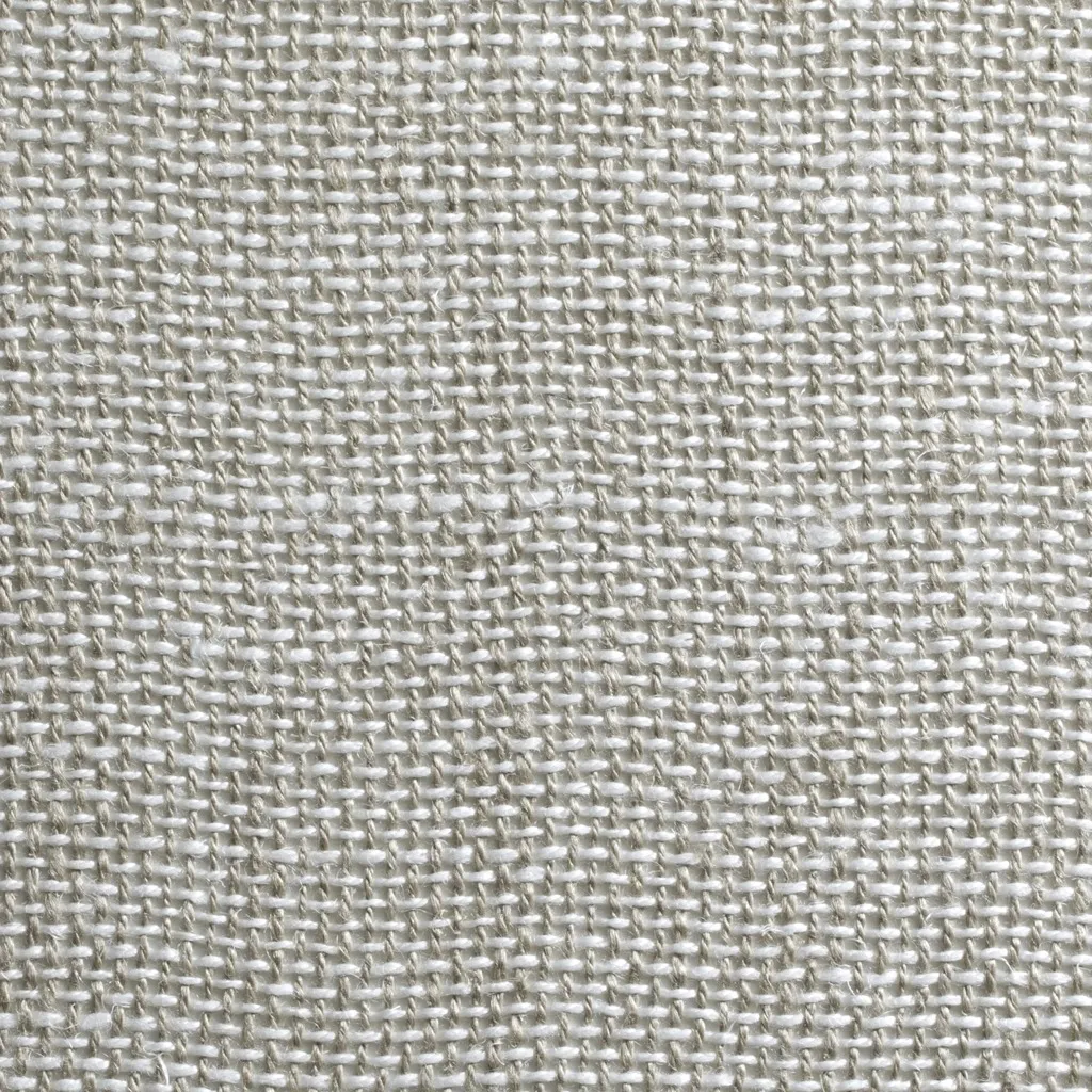 Ткань De Le Cuona Rugged Elegance SAX6