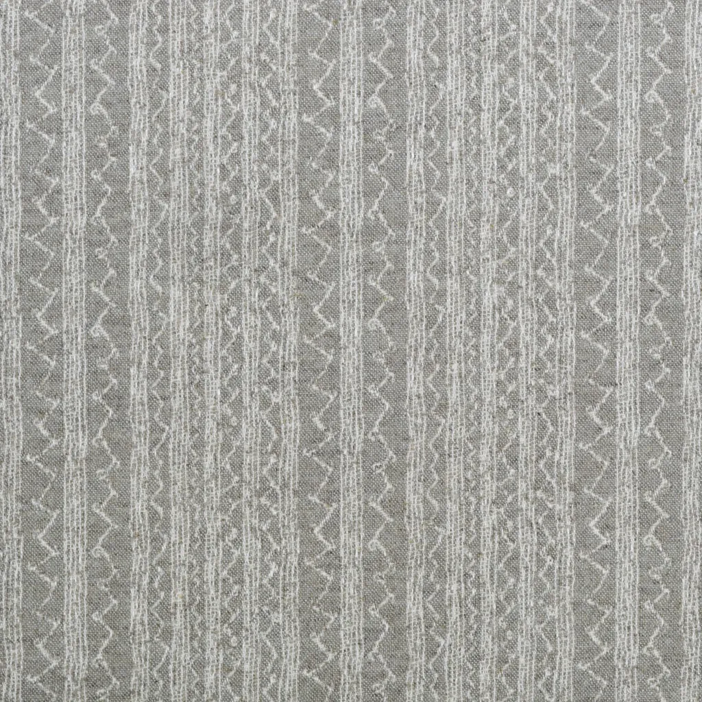 Ткань De Le Cuona Rugged Elegance GRAN1