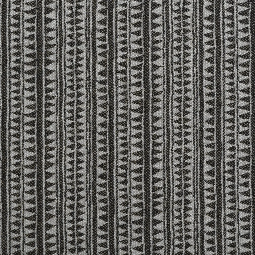 Ткань De Le Cuona Rugged Elegance EXP5