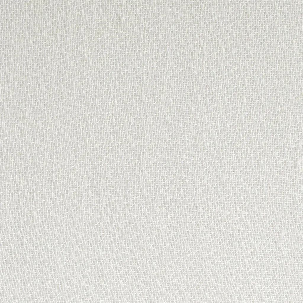 Ткань De Le Cuona Rugged Elegance WEA5