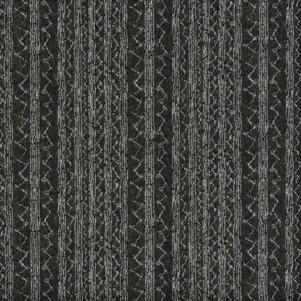 Ткань De Le Cuona Rugged Elegance GRAN3