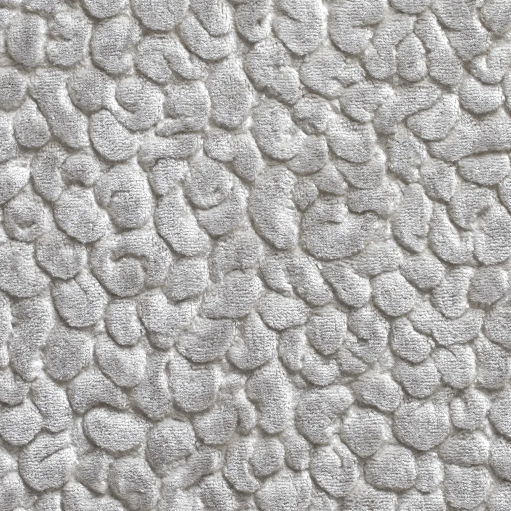 Ткань De Le Cuona Rugged Elegance OBE4