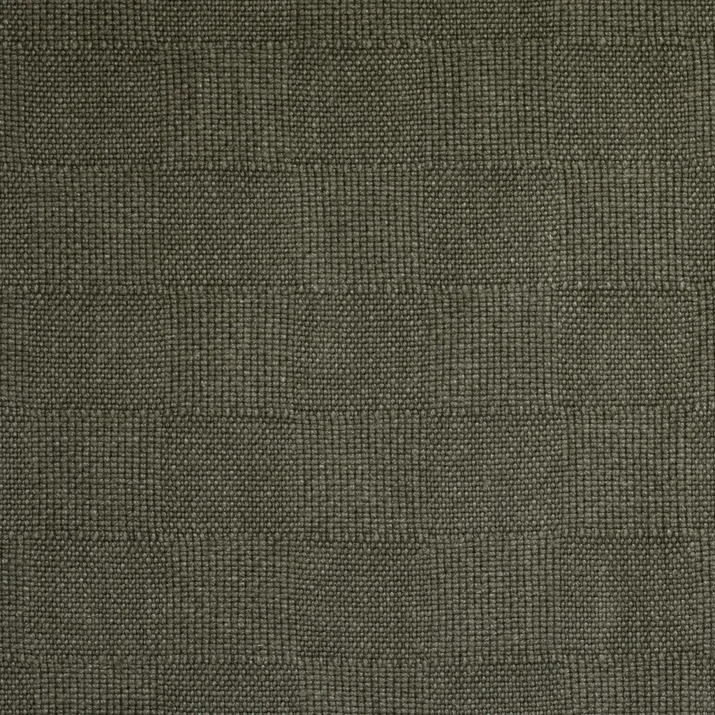 Ткань De Le Cuona Rugged Elegance SEB4