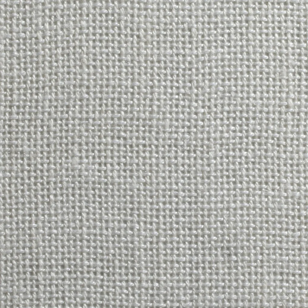 Ткань De Le Cuona Rugged Elegance SAX2