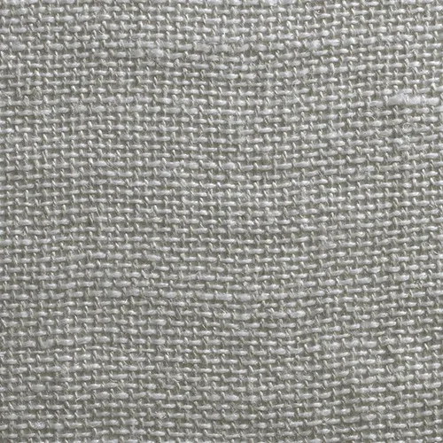 Ткань De Le Cuona Rugged Elegance SAX5