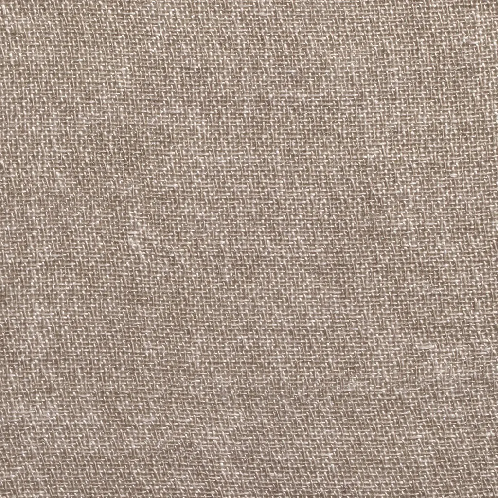 Ткань De Le Cuona Rugged Elegance WEA6