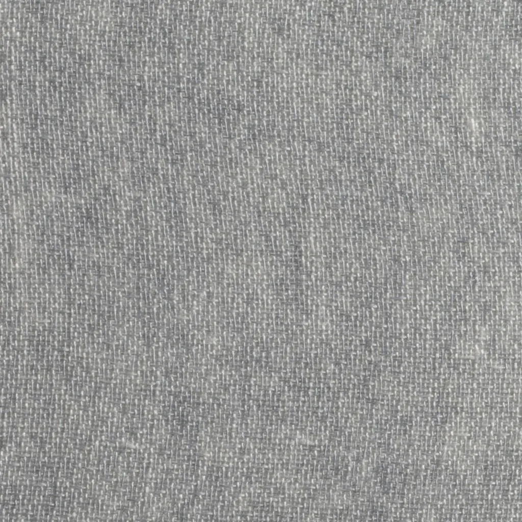 Ткань De Le Cuona Rugged Elegance WEA9