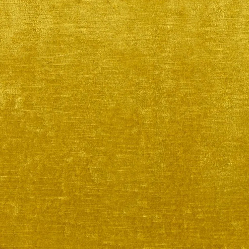 Ткань Casamance Corolle 35970299  (Снято с производства)