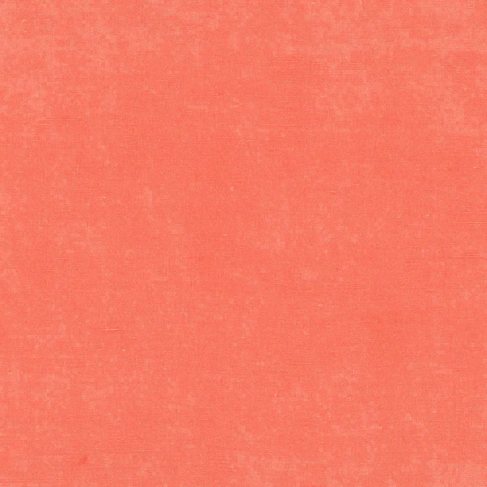 Ткань Casamance Calice 35961873  (Снято с производства)