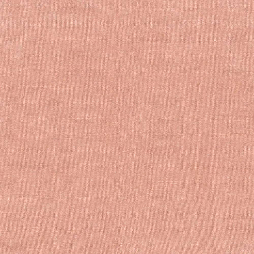 Ткань Casamance Calice 35962851  (Снято с производства)
