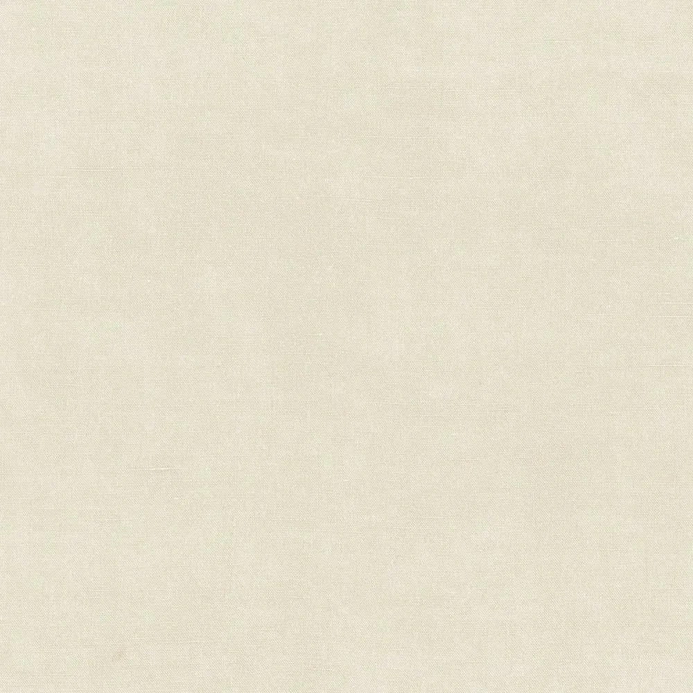 Ткань Casamance Calice 35961288  (Снято с производства)
