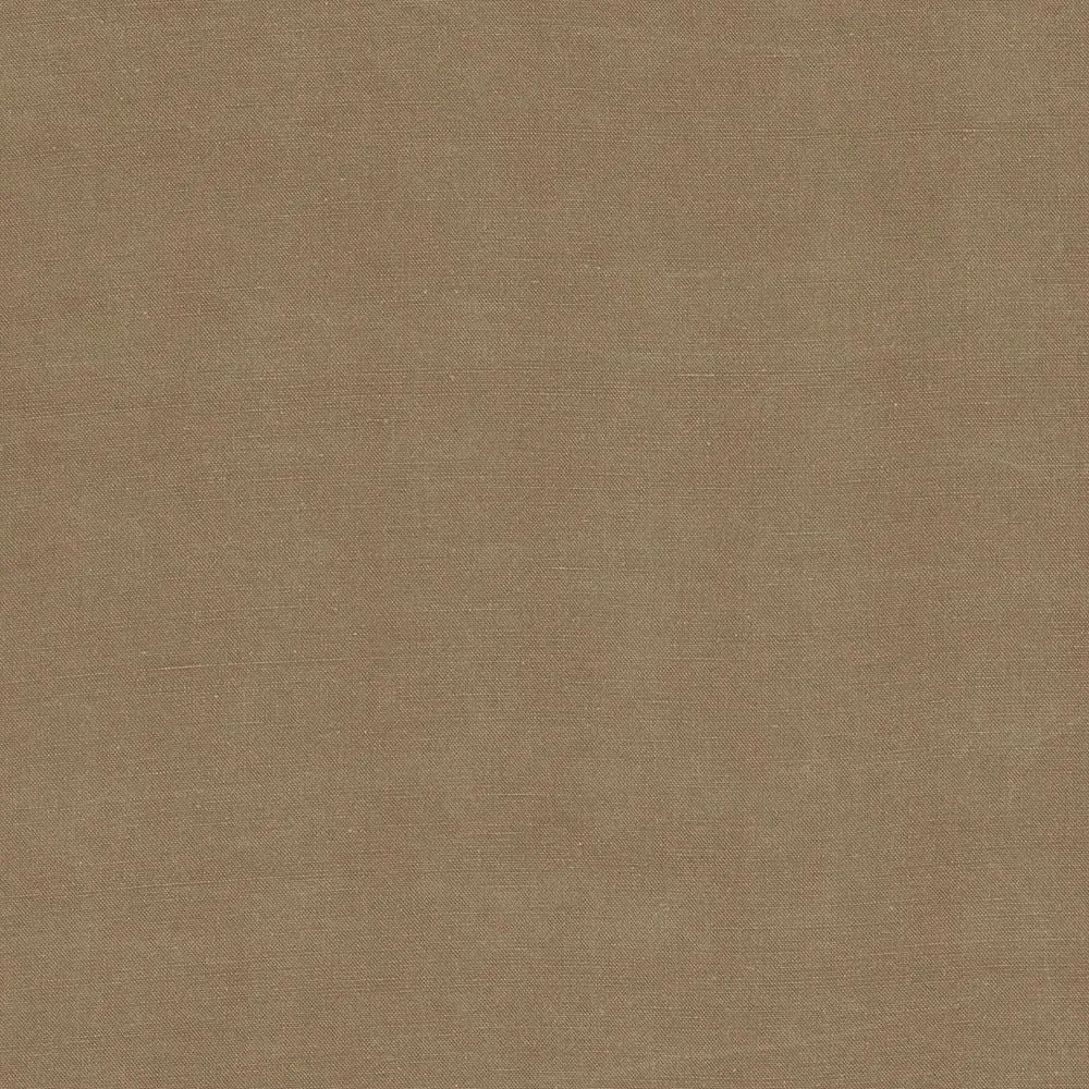 Ткань Casamance Calice 35961555  (Снято с производства)