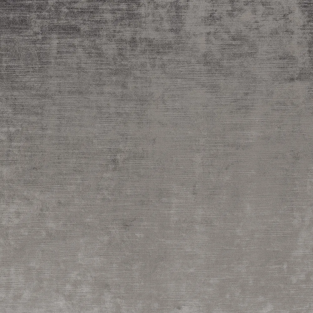 Ткань Casamance Corolle 35972291  (Снято с производства)