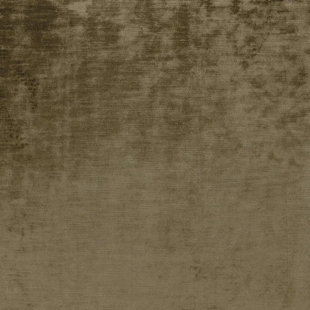 Ткань Casamance Corolle 35970153  (Снято с производства)