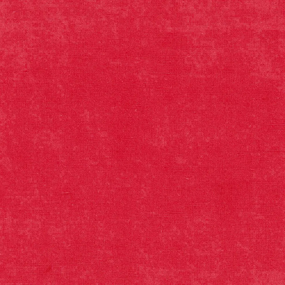 Ткань Casamance Calice 35961482  (Снято с производства)