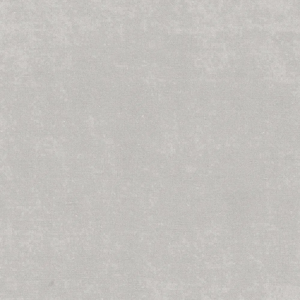 Ткань Casamance Calice 35961705  (Снято с производства)