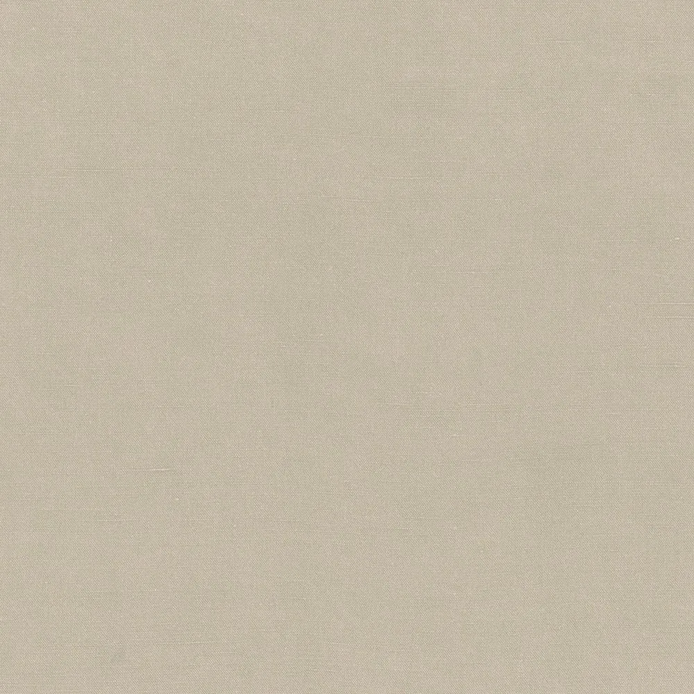 Ткань Casamance Calice 35961144  (Снято с производства)