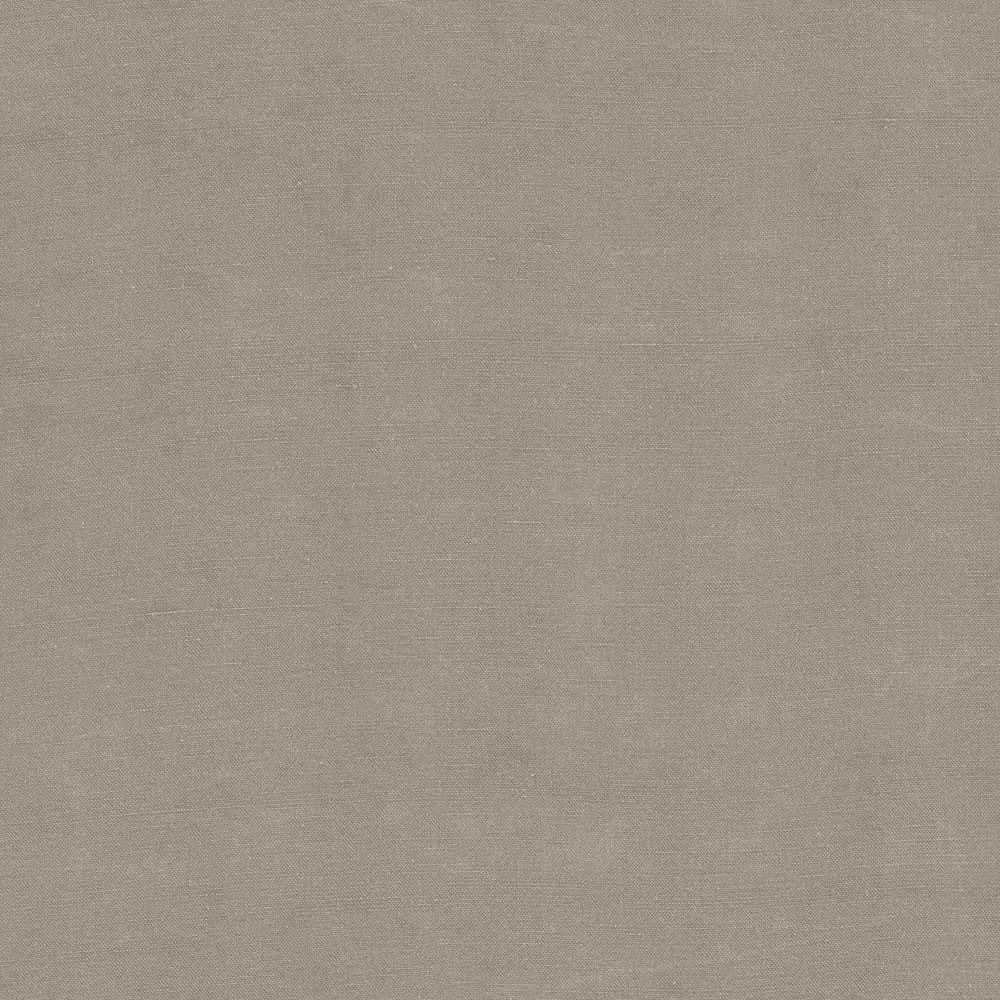 Ткань Casamance Calice 35960678  (Снято с производства)