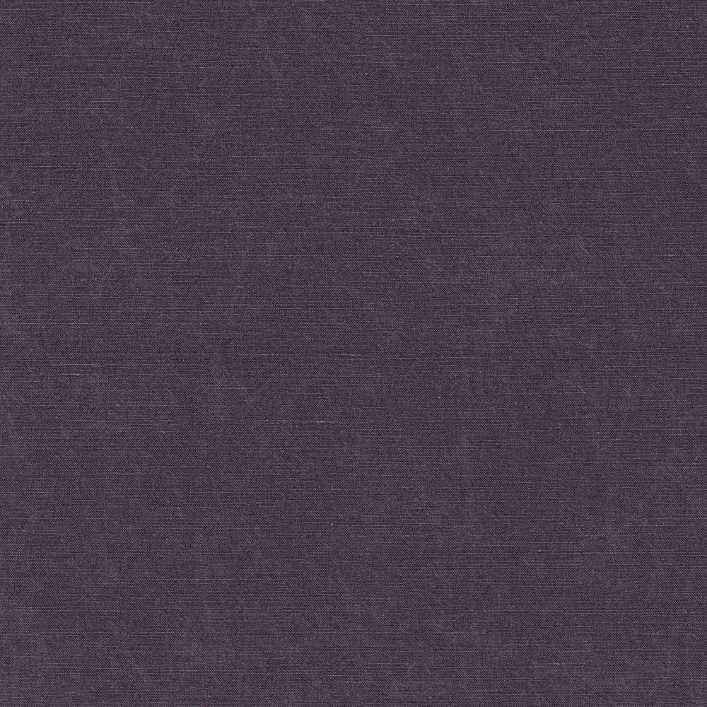 Ткань Casamance Calice 35961662  (Снято с производства)
