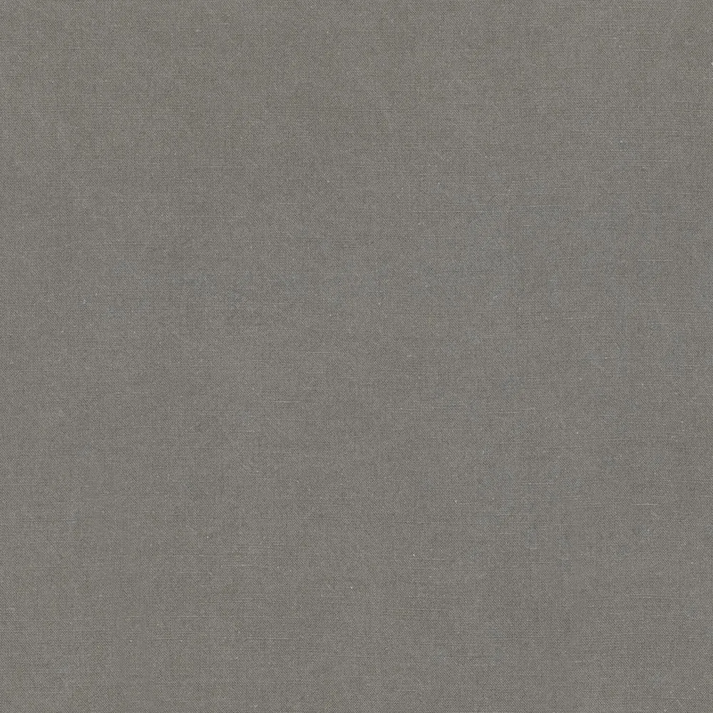 Ткань Casamance Calice 35960387  (Снято с производства)