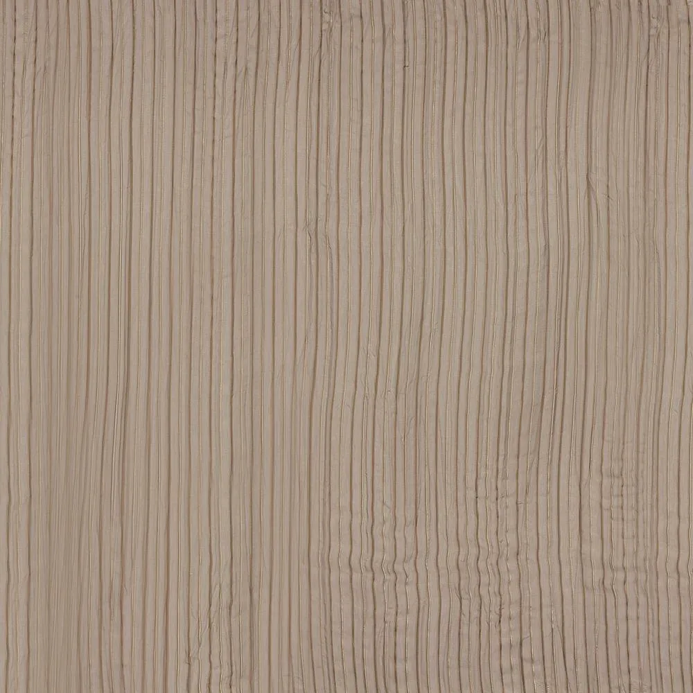 Ткань Casamance Camara 35830253  (Снято с производства)