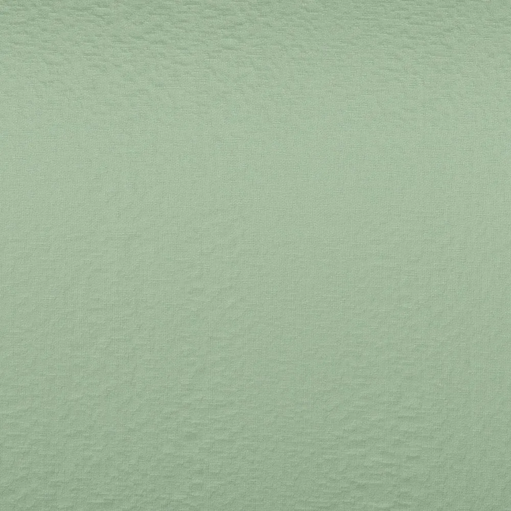 Ткань Casamance Ode 36032065  (Снято с производства)