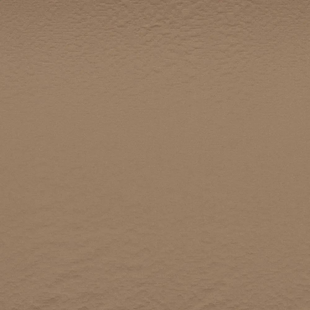 Ткань Casamance Ode 36030831  (Снято с производства)