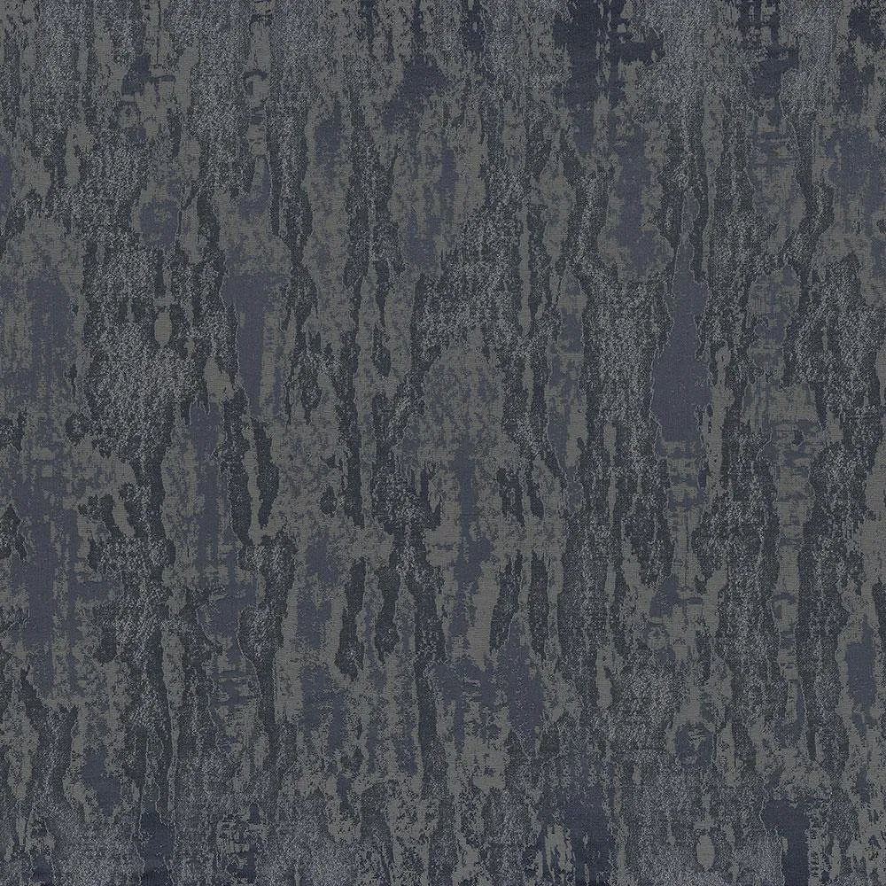 Ткань Casamance Camara 35820548  (Снято с производства)