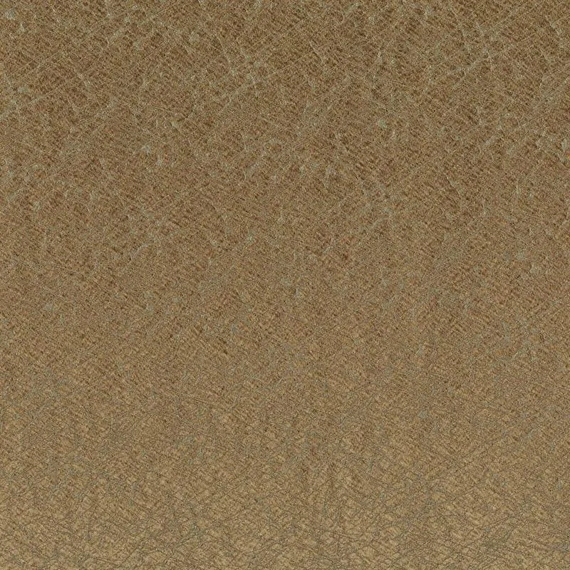 Ткань Casamance Ode 36050741  (Снято с производства)