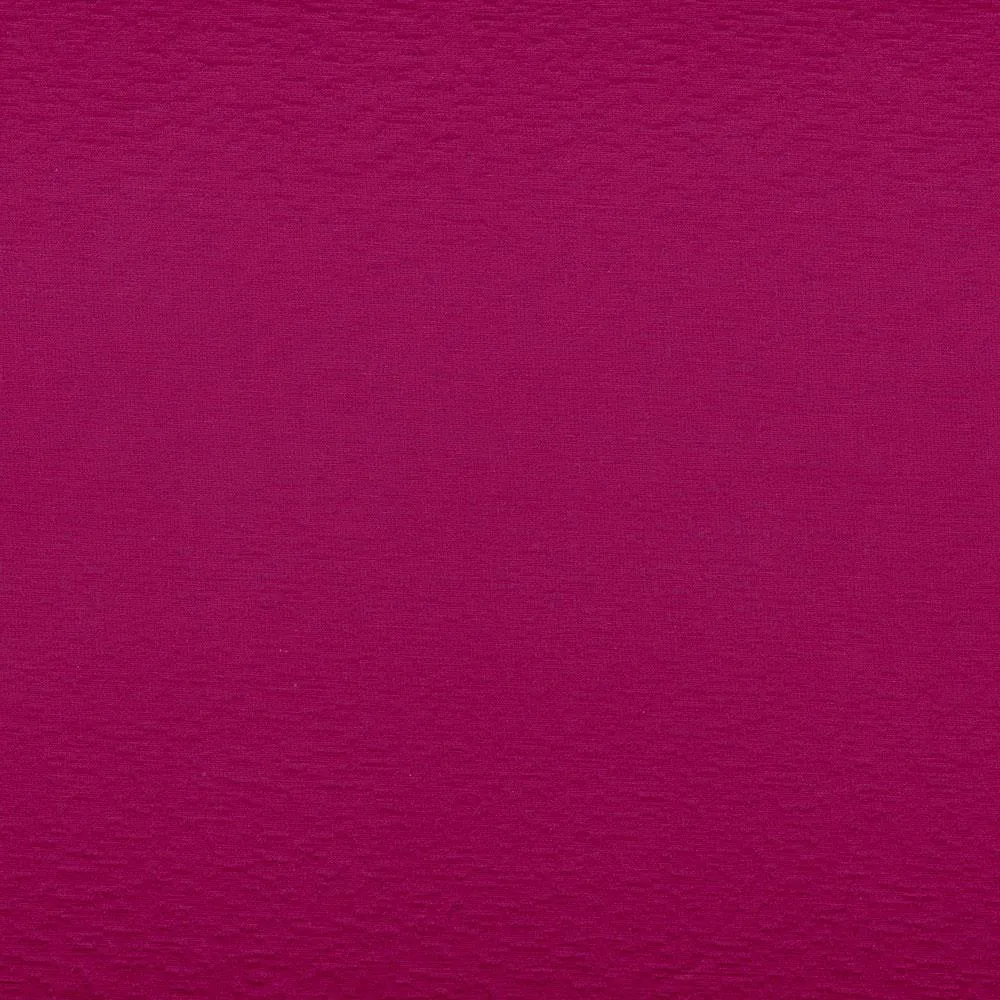 Ткань Casamance Ode 36031494  (Снято с производства)