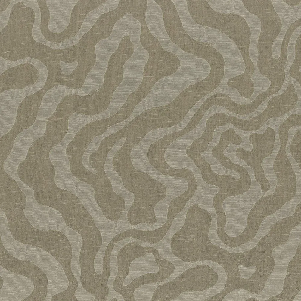 Ткань Casamance Camara 35800375  (Снято с производства)