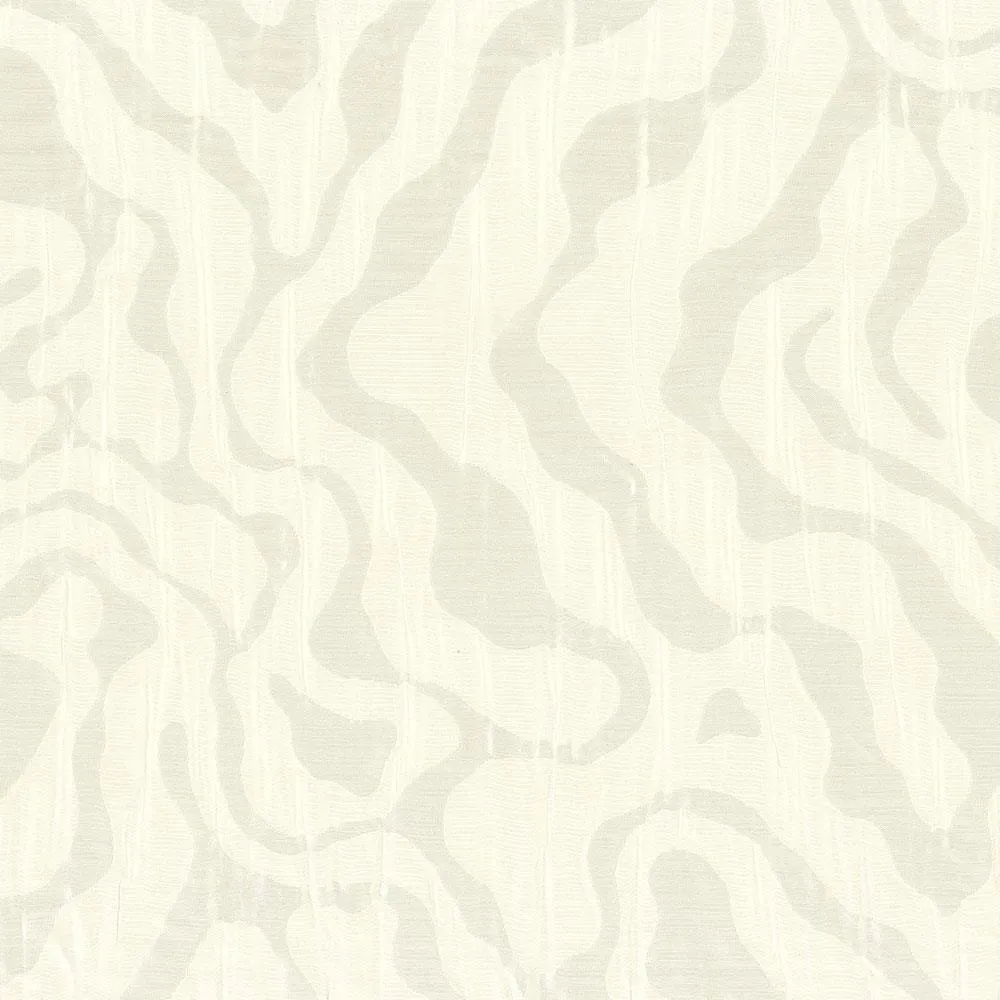 Ткань Casamance Camara 35800112  (Снято с производства)