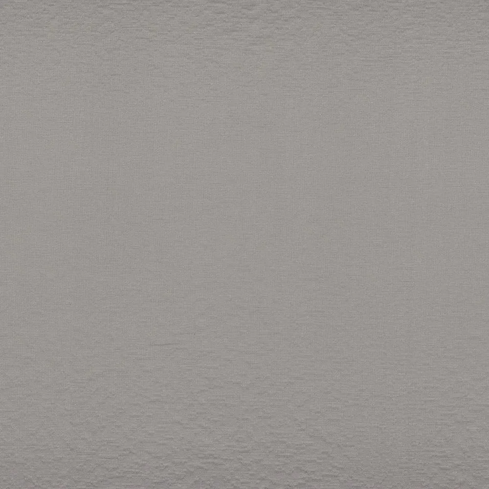 Ткань Casamance Ode 36030377  (Снято с производства)