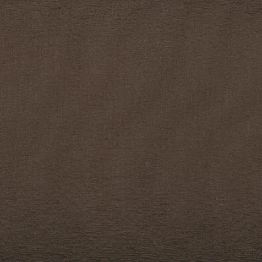 Ткань Casamance Ode 36032451  (Снято с производства)