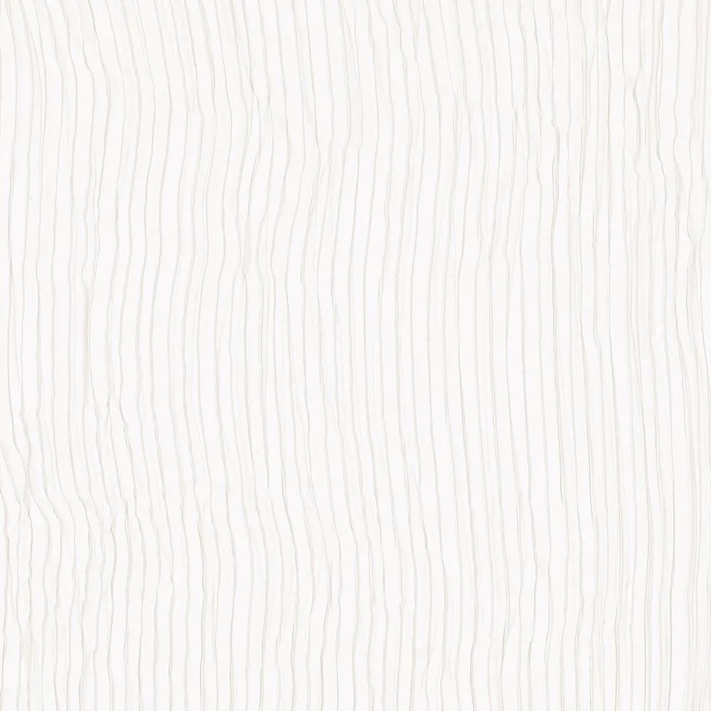 Ткань Casamance Camara 35830176  (Снято с производства)