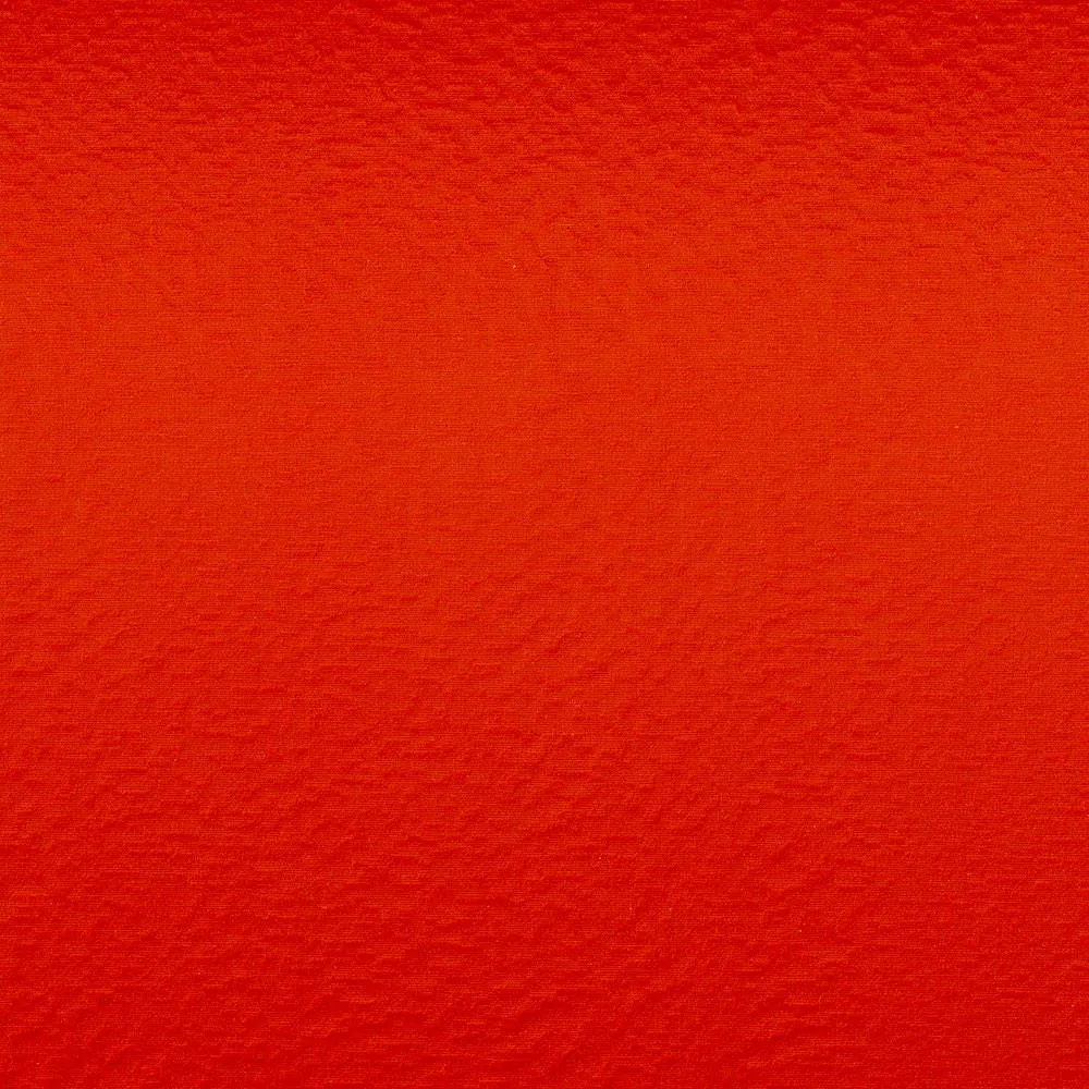 Ткань Casamance Ode 36031285  (Снято с производства)