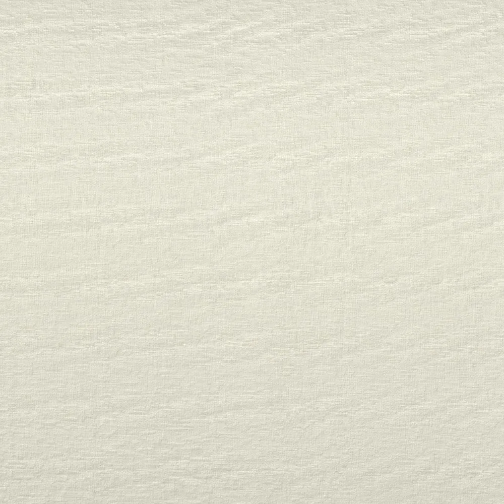 Ткань Casamance Ode 36030506  (Снято с производства)