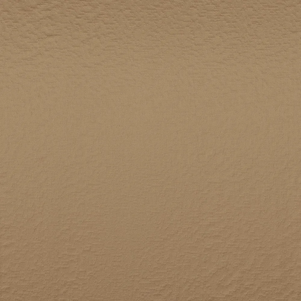 Ткань Casamance Ode 36032851  (Снято с производства)