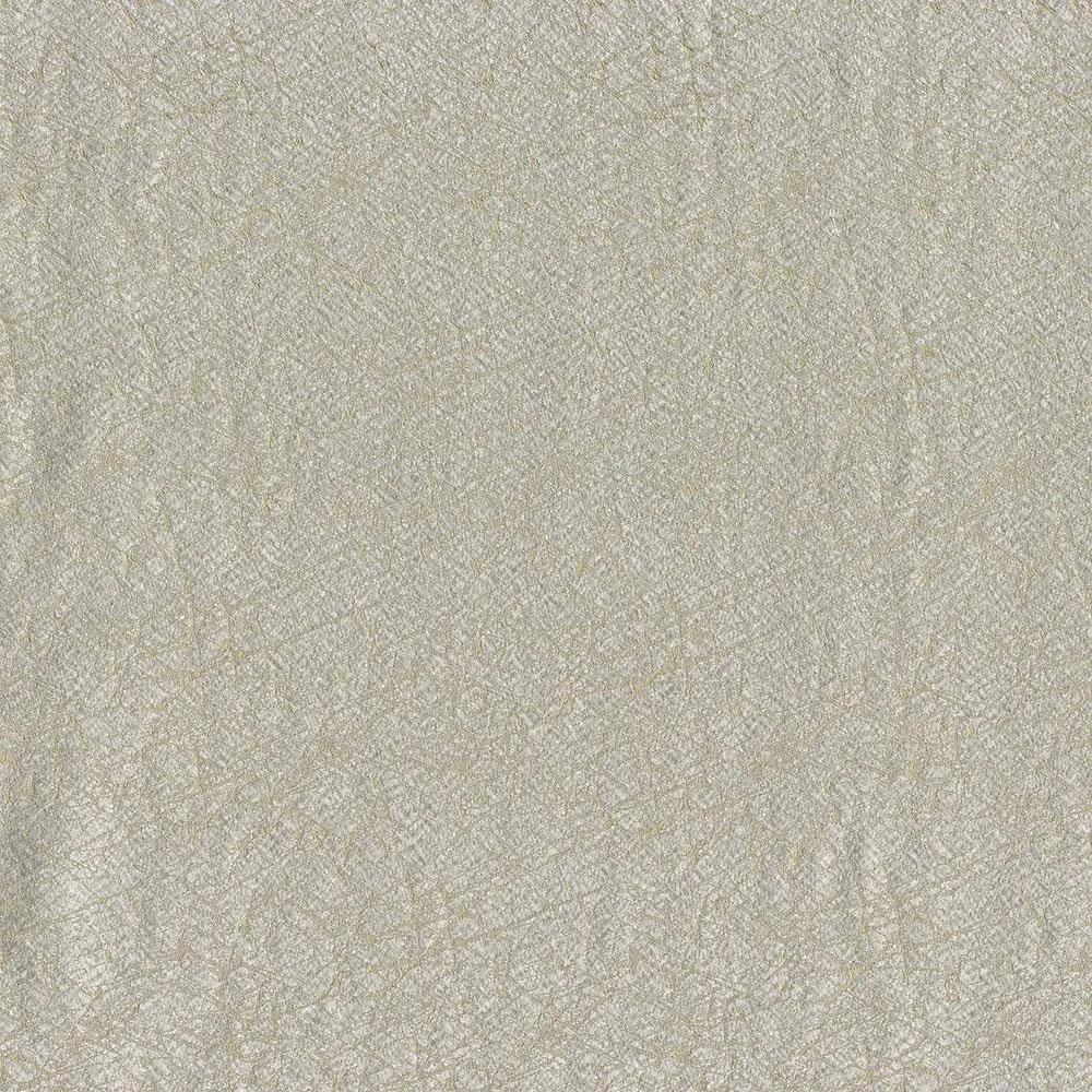 Ткань Casamance Ode 36050664  (Снято с производства)